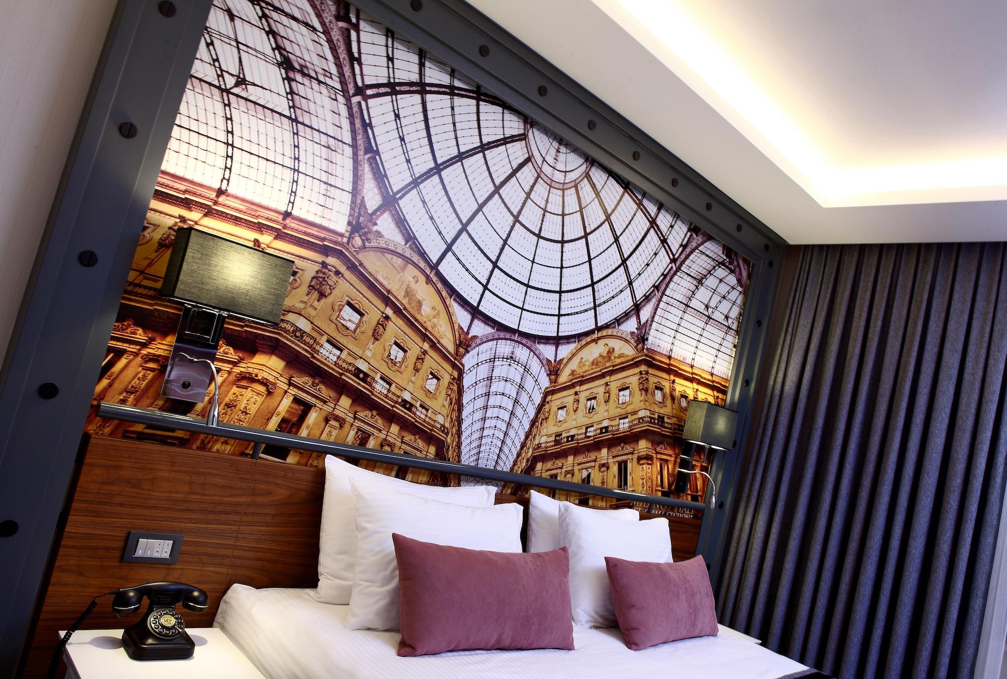 Montania Special Class Hotel Mudanya Exterior foto