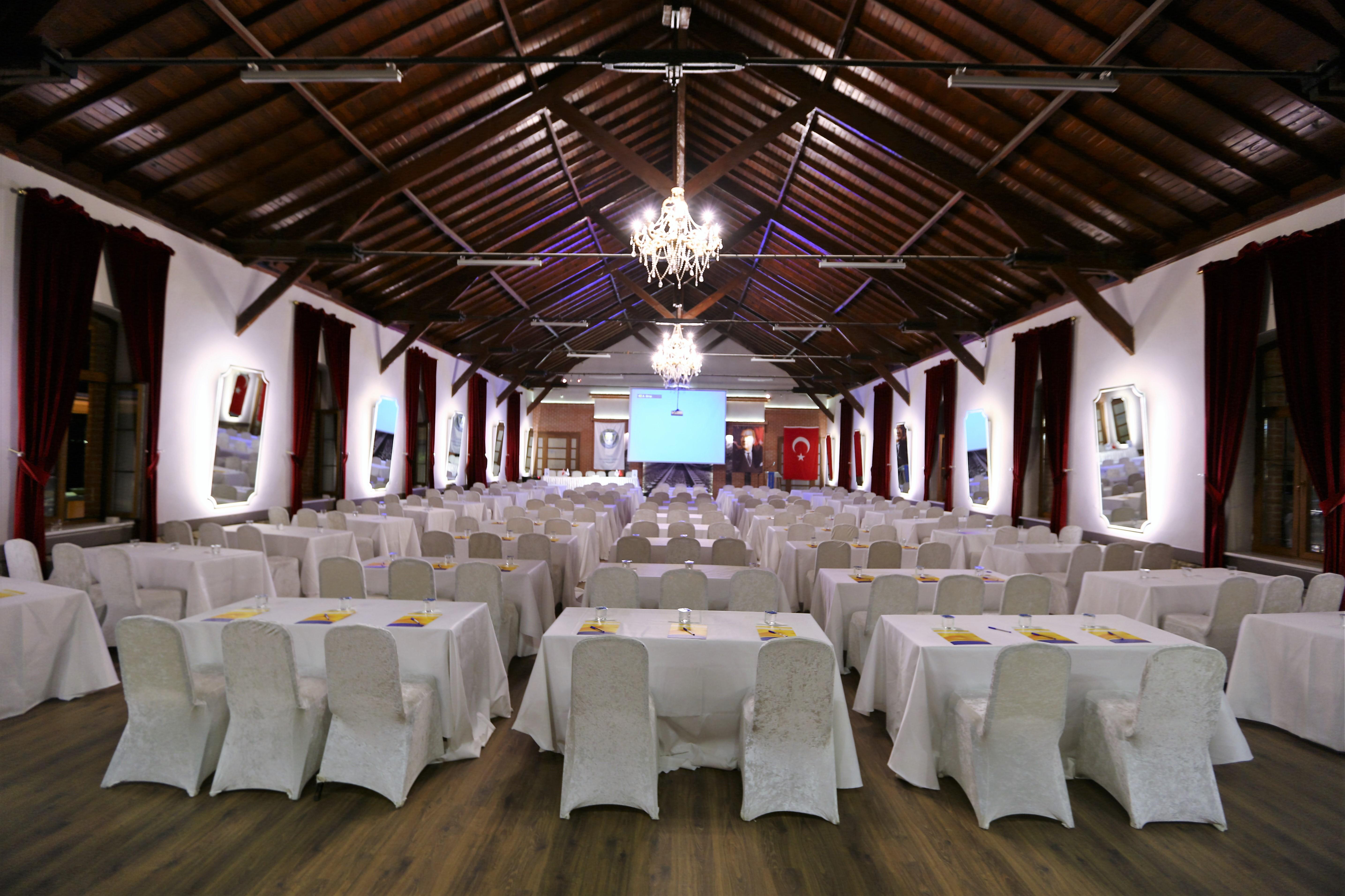 Montania Special Class Hotel Mudanya Exterior foto