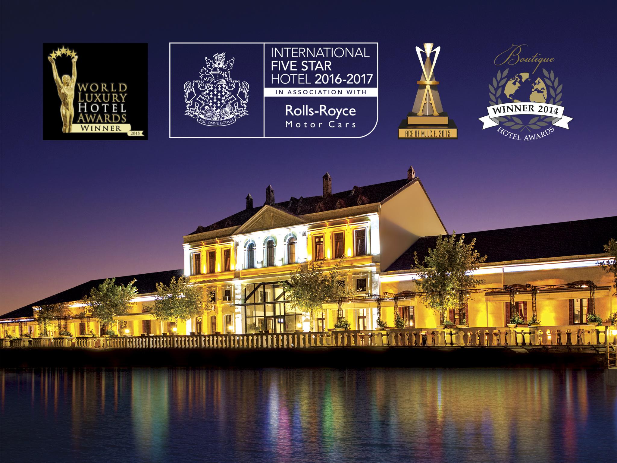 Montania Special Class Hotel Mudanya Exterior foto